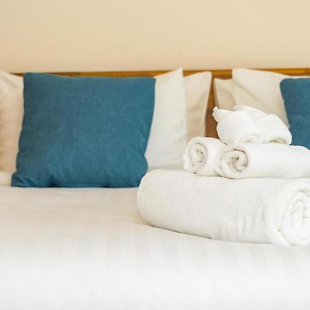 Aparthotel Riviera - Liberte 1 - Grimaldi Promenade Des Anglais 5Mn - Superieur 2 Chambres Ac - Emplacement Exceptionnel Nicea Zewnętrze zdjęcie