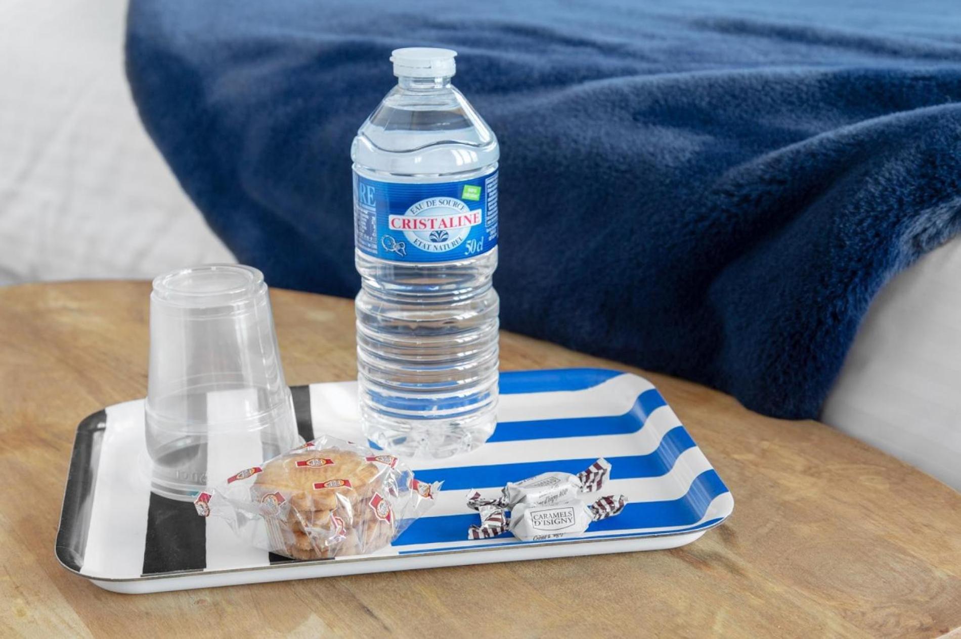 Aparthotel Riviera - Liberte 1 - Grimaldi Promenade Des Anglais 5Mn - Superieur 2 Chambres Ac - Emplacement Exceptionnel Nicea Zewnętrze zdjęcie